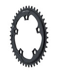 SRAM przekładnia - X-SYNC 42 - czarny