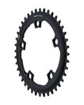 SRAM przekładnia - X-SYNC 46 - czarny