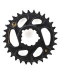 SRAM przekładnia - X-SYNC 2 32 6mm - czarny