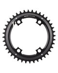SRAM przekładnia - X-SYNC 44 - czarny