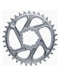SRAM przekładnia - X-SYNC 2 32z 3mm  - srebrny