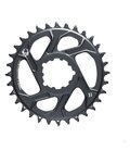 SRAM przekładnia - X-SYNC 2 SL 30 3mm - czarny