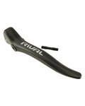 SRAM dźwignia hamulca - 11 RIVAL BRAKE LEVER - czarny
