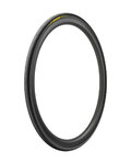 PIRELLI opona - P ZERO VELO TECHBELT 25 - 28" 320 tpi - żółty/czarny