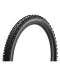 PIRELLI opona - SCORPION 29 x 2.2 120 tpi - czarny