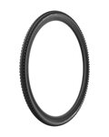 PIRELLI opona - CINTURATO CROSS H TECHWALL 33 - 622 127 tpi - czarny