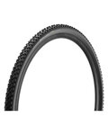PIRELLI opona - CINTURATO CROSS M TECHWALL 33 - 622 127 tpi - czarny