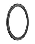 PIRELLI opona - CINTURATO CROSS M TECHWALL 33 - 622 127 tpi - czarny