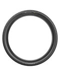 PIRELLI opona - CINTURATO GRAVEL M TECHWALL 35 - 622 127 tpi - czarny