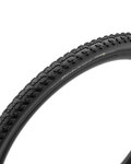 PIRELLI opona - CINTURATO GRAVEL M TECHWALL 35 - 622 127 tpi - czarny