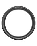 PIRELLI opona - CINTURATO GRAVEL H TECHWALL 45 - 584 127 tpi - czarny