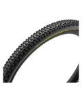PIRELLI opona - SCORPION TRAIL M COLOUR EDITION PROWALL 29 x 2.4 60 tpi - żółty/czarny