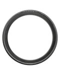 PIRELLI opona - P ZERO RACE TLR 26-622 (700x26C) - czarny