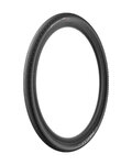 PIRELLI opona - CINTURATO GRAVEL H TECHWALL 45 - 622 127 tpi - czarny
