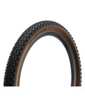 PIRELLI opona - SCORPION XC H CLASSIC PROWALL 29 x 2.2 120 tpi - brązowy/czarny