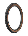 PIRELLI opona - SCORPION XC H CLASSIC PROWALL 29 x 2.2 120 tpi - brązowy/czarny