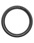 PIRELLI opona - SCORPION XC RC LITE 29 x 2.2 120 tpi - czarny