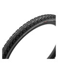 PIRELLI opona - SCORPION XC RC LITE 29 x 2.2 120 tpi - czarny