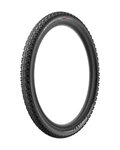 PIRELLI opona - SCORPION XC RC PROWALL 29 x 2.2 120 tpi - czarny