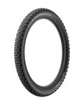 PIRELLI opona - SCORPION ENDURO R HARDWALL 29 x 2.4 60 tpi - czarny