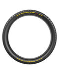 PIRELLI opona - SCORPION XC RC COLOUR EDITION PROWALL 29 x 2.2 120 tpi - żółty/czarny