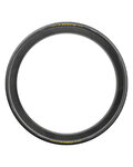 PIRELLI opona - P ZERO RACE TLR COLOUR EDITION TECHWALL+ 26 - 622 127 tpi - czarny