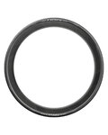 PIRELLI opona - P ZERO RACE TLR COLOUR EDITION TECHWALL+ 28 - 622 127 tpi - czarny