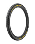 PIRELLI opona - SCORPION XC RC COLOUR EDITION LITE 29 x 2.4 120 tpi - żółty/czarny