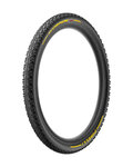 PIRELLI opona - SCORPION XC RC COLOUR EDITION PROWALL 29 x 2.4 120 tpi - żółty/czarny