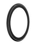 PIRELLI opona - CINTURATO VELO TLR ARMOUR TECH 32 - 622 60 tpi - czarny