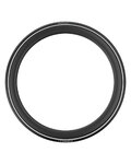 PIRELLI opona - CINTURATO VELO TLR ARMOUR TECH 32 - 622 60 tpi - czarny