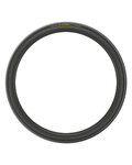 PIRELLI opona - P ZERO RACE SL TECHBELT 26 - 28" 320 tpi - czarny