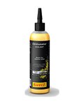 PIRELLI łatka samowulkanizująca do opon - CINTURATO SEALANT 125 ml - żółty