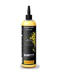 PIRELLI łatka samowulkanizująca do opon - SCORPION SEALANT 240 ml - żółty