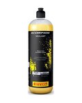 PIRELLI łatka samowulkanizująca do opon - SCORPION SEALANT 1000 ml - żółty