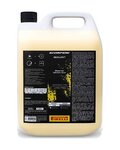 PIRELLI łatka samowulkanizująca do opon - SCORPION SEALANT 5000 ml - żółty
