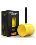 PIRELLI dętka - CINTURATO SMARTUBE PRESTA 33/45-622 60 mm - żółty