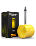 PIRELLI dętka - CINTURATO SMARTUBE PRESTA 40/50-584 60 mm - żółty
