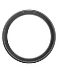 PIRELLI opona - P ZERO ROAD TLR TECHLINER 30-622 127 tpi - czarny