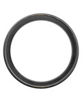 PIRELLI opona - P ZERO RACE COLOUR EDITION TECHBELT 26-622 127 tpi - czarny