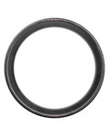 PIRELLI opona - P ZERO RACE COLOUR EDITION TECHBELT 26-622 127 tpi - czarny