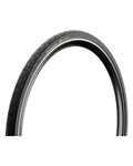 PIRELLI opona - ANGEL DT URBAN HYPERBELT 28 - 622 3 mm 60 tpi - czarny