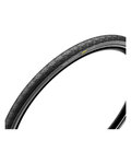 PIRELLI opona - ANGEL DT URBAN HYPERBELT 42 - 622 5 mm 60 tpi - czarny