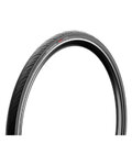 PIRELLI opona - ANGEL GT URBAN HYPERBELT 37 - 622 5 mm 60 tpi - czarny