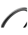PIRELLI opona - ANGEL GT URBAN HYPERBELT 37 - 622 5 mm 60 tpi - czarny