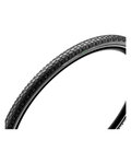 PIRELLI opona - ANGEL XT URBAN HYPERBELT 52 - 622 5 mm 60 tpi - czarny