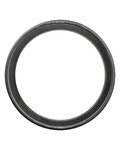 PIRELLI opona - P ZERO RACE TECHBELT 26 - 622 127 tpi - czarny