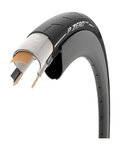 PIRELLI opona - P ZERO RACE TECHBELT 28 - 622 127 tpi - czarny