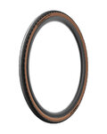 PIRELLI opona - CINTURATO ALL ROAD CLASSIC 40 - 622 60 tpi - brązowy/czarny