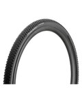 PIRELLI opona - CINTURATO ADVENTURE 40 - 622 60 tpi - czarny